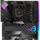 Материнская плата Asus ROG CROSSHAIR VIII EXTREME 90MB1860-M0EAY0