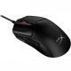 Мышь HP Pulsefire Haste 2 Black 6N0A7AA