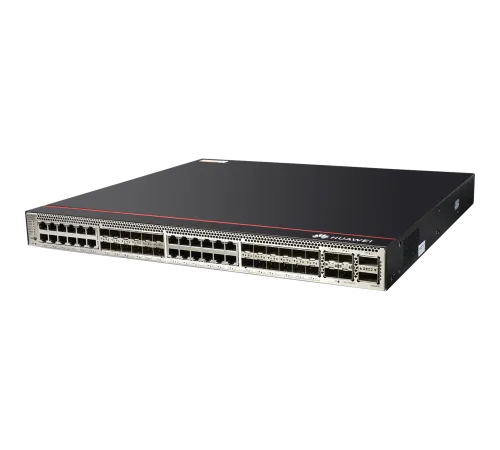 Коммутатор Huawei S5732-H48XUM2CC