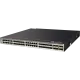 Коммутатор Huawei S5732-H48XUM2CC