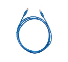 Патч-корд Netko NUTPBC.5e-2m-5 (53837)