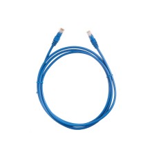 Патч-корд Netko NUTPBC.5e-2m-5 (53837)