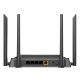 Маршрутизатор для дома D-Link DIR-842 R5 DIR-842/RU/R5