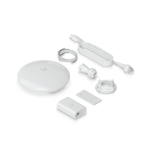 Радиомост Ubiquiti Device Bridge Pro UDB-PRO