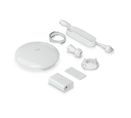 Радиомост Ubiquiti Device Bridge Pro UDB-PRO