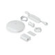 Радиомост Ubiquiti Device Bridge Pro UDB-PRO