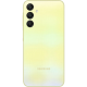 Смартфон Samsung Galaxy A25 6/128Gb Yellow SM-A256EZYDCAU