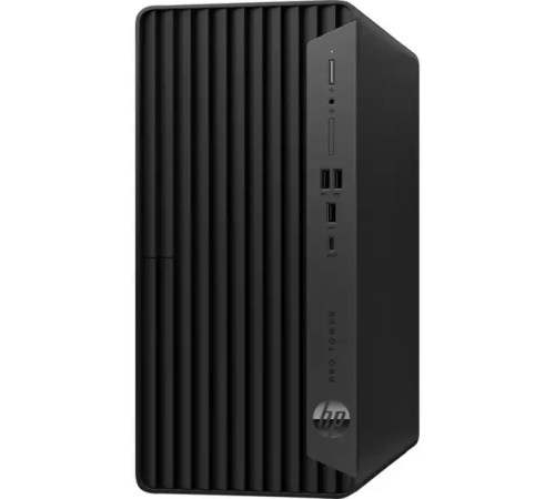 Настольный компьютер HP Pro 400 G9 6A738EA Настольный компьютер HP Pro 400 G9 6A738EA