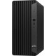 Настольный компьютер HP Pro 400 G9 6A738EA