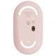 Мышь Logitech M350 910-005575