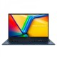 Ноутбук Asus X1504ZA 90NB1021-M00550