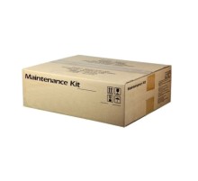 Сервисный комплект Kyocera FS-1120D/1120DN 1702LY8NL0