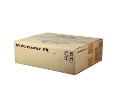 Сервисный комплект Kyocera FS-1120D/1120DN 1702LY8NL0