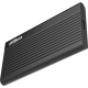 Внешний накопитель SSD 2Tb Dahua DHI-PSSD-T70-2TB