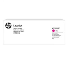 Картридж HP W2003XC