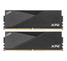 Оперативная память Adata XPG Lancer AX5U5600C3616G-DCLABK