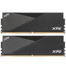 Оперативная память Adata XPG Lancer AX5U5600C3616G-DCLABK
