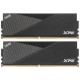 Оперативная память Adata XPG Lancer AX5U5600C3616G-DCLABK