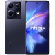 Смартфон Infinix Note 30 8/256Gb Obsidian Black 10042753