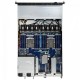 Серверная платформа Gigabyte R181-2A0