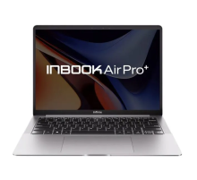 Ноутбук Infinix INBOOK Air Pro+ 71008302034