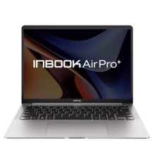 Ноутбук Infinix INBOOK Air Pro+ 71008302034