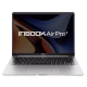 Ноутбук Infinix INBOOK Air Pro+ 71008302034