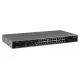 Коммутатор Qtech QSW-3420-28T-POE-AC