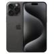 Смартфон Apple iPhone 15 Pro Max MU6Y3J/A