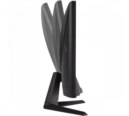 Монитор Asus TUF Gaming VG259Q3A 90LM09N0-B01170