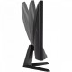 Монитор Asus TUF Gaming VG259Q3A 90LM09N0-B01170