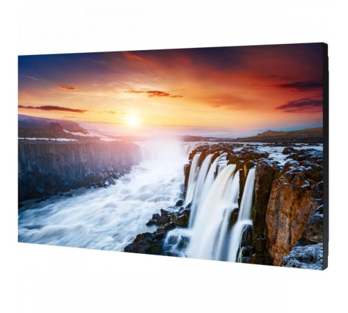 LED / LCD панель Samsung VH55R-R LH55VHRRBGBXCI