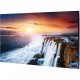 LED / LCD панель Samsung VH55R-R LH55VHRRBGBXCI