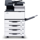 МФУ Катюша M450p
