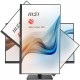 Монитор MSI 27 Modern MD272QXP 9S6-3PB19H-233