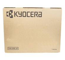 Картридж Kyocera TK-7230 1T02ZS0AX0