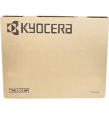 Картридж Kyocera TK-7230 1T02ZS0AX0