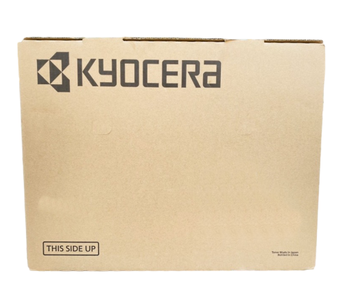 Картридж Kyocera TK-7230 1T02ZS0AX0