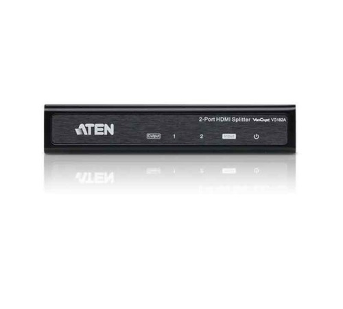 Разветвитель Aten VS182A / VS182A-AT-G
