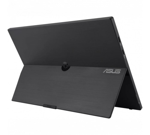 Монитор Asus ZenScreen MB16AHV 90LM0381-B02370