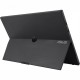 Монитор Asus ZenScreen MB16AHV 90LM0381-B02370