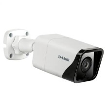 IP видеокамера D-Link DCS-4714E/UPA