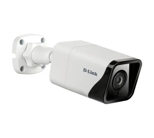 IP видеокамера D-Link DCS-4714E/UPA IP видеокамера D-Link DCS-4714E/UPA