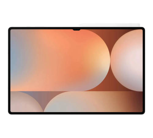 Планшет Samsung Galaxy Tab S10 Ultra 12/256Gb Silver SM-X920NZSRCAU Планшет Samsung Galaxy Tab S10 Ultra 12/256Gb Silver SM-X920NZSRCAU