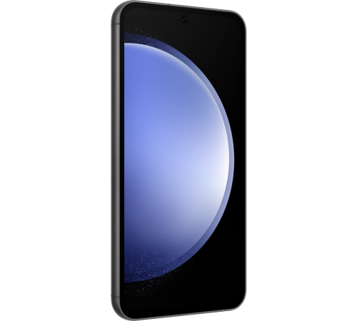 Смартфон Samsung Galaxy S23 FE 8/256Gb Graphite SM-S711BZACMEA