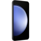 Смартфон Samsung Galaxy S23 FE 8/256Gb Graphite SM-S711BZACMEA