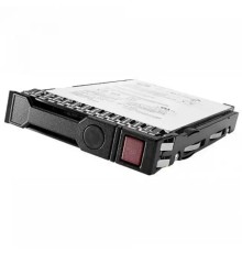 Серверный SSD HP Hot Swapp 2.5 P36999-B21
