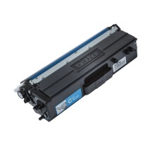 Картридж Brother TN-421C TN421C