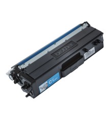 Картридж Brother TN-421C TN421C