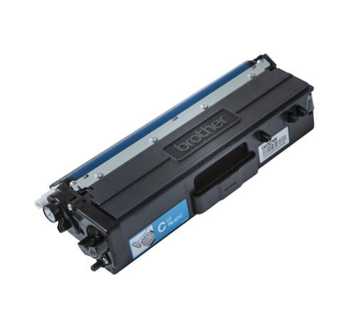 Картридж Brother TN-421C TN421C